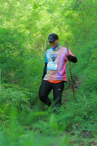 BIB: 1285
                            <button type="button" onclick="openModal(22097350)" class="btn btn-primary btn-sm float-right btn-popup" data-toggle="modal" data-target=".modal-high-quality">
                        <i class="fas fa-shopping-cart"></i> Add to Cart
                    </button>
                                            <button type="button" onclick="isThisMe(22097350, true)" class="btn btn-success btn-sm float-right btn-popup btn-isme hidden" data-toggle="tooltip" data-placement="bottom" title="นี่คือรูปของคุณใช่ไหม คลิกที่นี่เพื่อเอาเข้าอัลบั้ม">
                        <i class="fas fa-plus"></i> Add to album
                    </button>
                    <button type="button" onclick="isThisMe(22097350, false)" class="btn btn-warning btn-sm float-right btn-popup btn-isnotme hidden">
                        <i class="fas fa-ban"></i> Remove from album
                    </button>